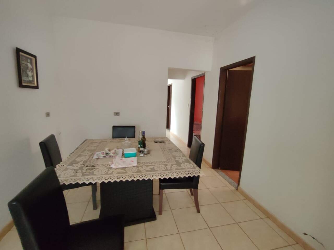 Casa com 3 quartos no Vila Aurora em Dourados/MS — foto 5