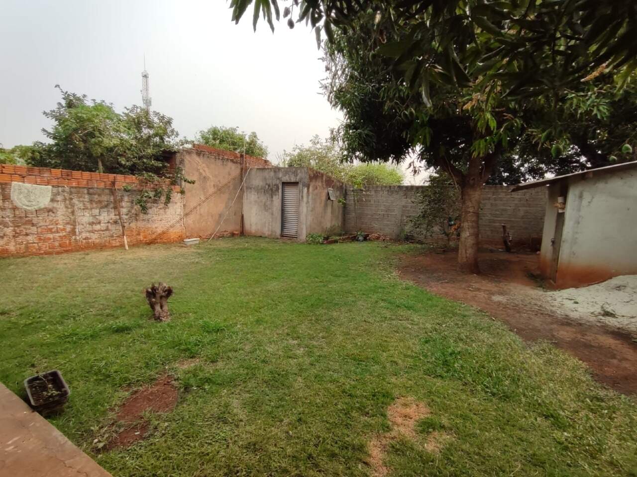Casa com 3 quartos no Vila Aurora em Dourados/MS — foto 12