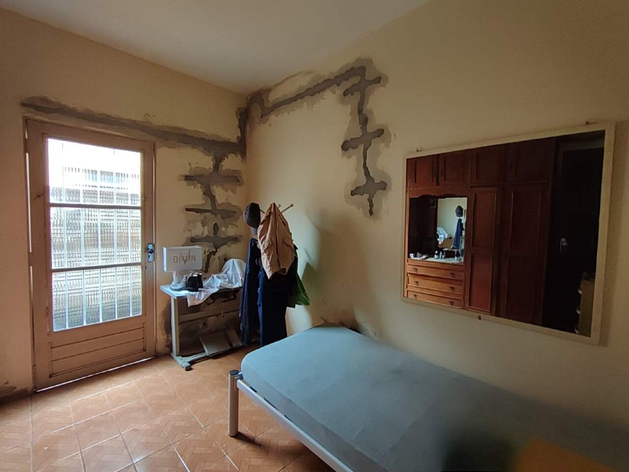 Casa com 3 quartos no Vila Aurora em Dourados/MS — foto 8