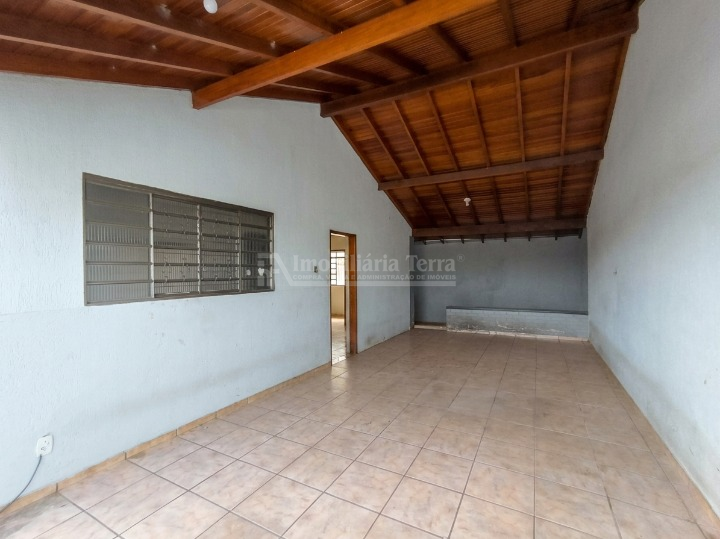 Casa com 2 quartos no Jardim São Pedro em Dourados/MS — foto 4