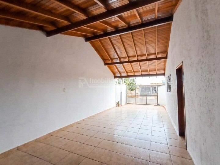 Casa com 2 quartos no Jardim São Pedro em Dourados/MS — foto 3