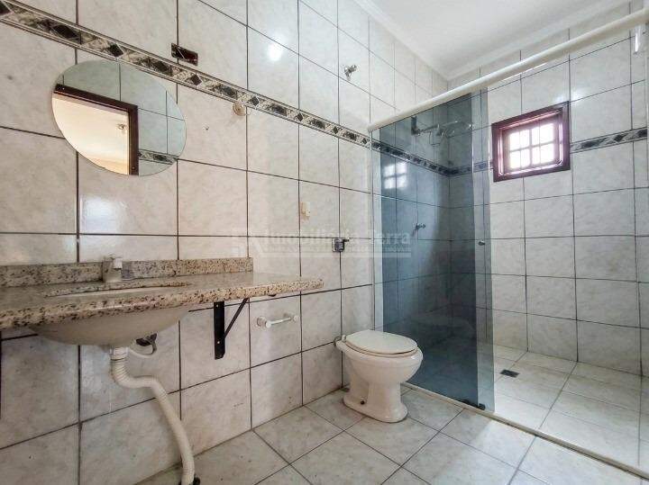 Casa com 2 quartos no Jardim São Pedro em Dourados/MS — foto 9