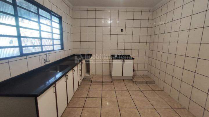 Casa com 2 quartos no Jardim São Pedro em Dourados/MS — foto 5