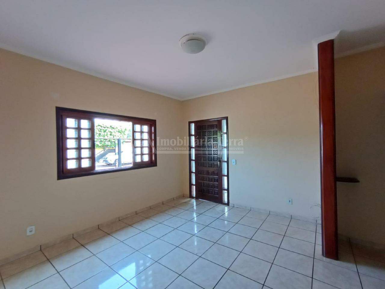 Casa com 2 quartos no Jardim São Pedro em Dourados/MS — foto 6