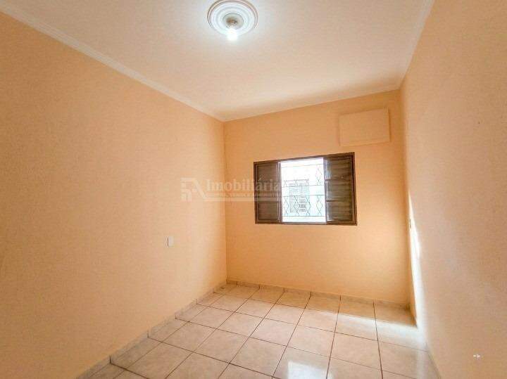 Casa com 2 quartos no Jardim São Pedro em Dourados/MS — foto 8