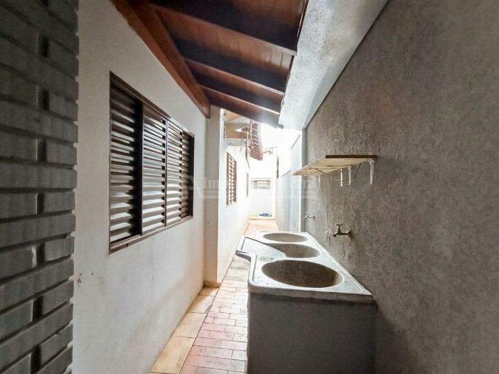 Casa com 2 quartos no Jardim São Pedro em Dourados/MS — foto 10