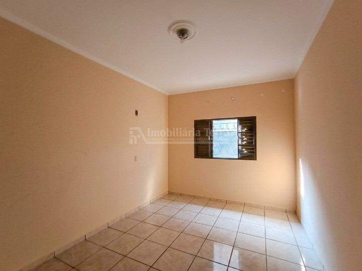 Casa com 2 quartos no Jardim São Pedro em Dourados/MS — foto 7
