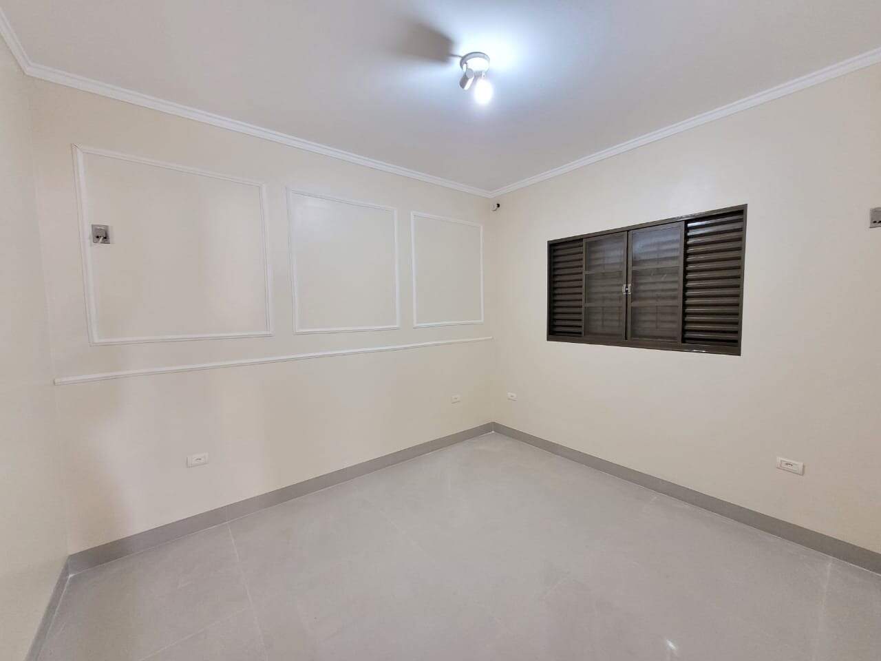 Casa com 3 quartos no Jardim Mônaco em Dourados/MS — foto 5