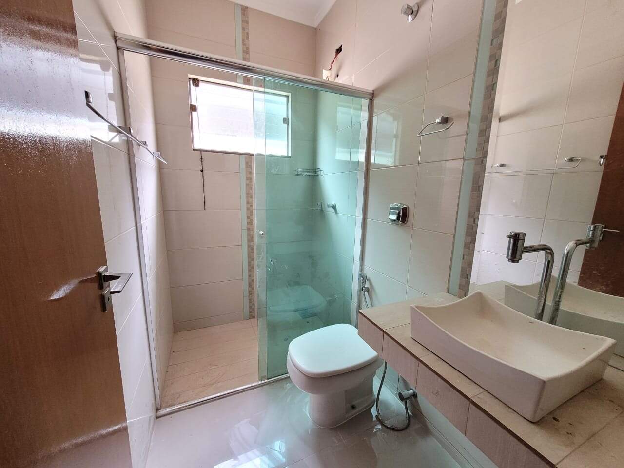 Casa com 3 quartos no Jardim Mônaco em Dourados/MS — foto 6