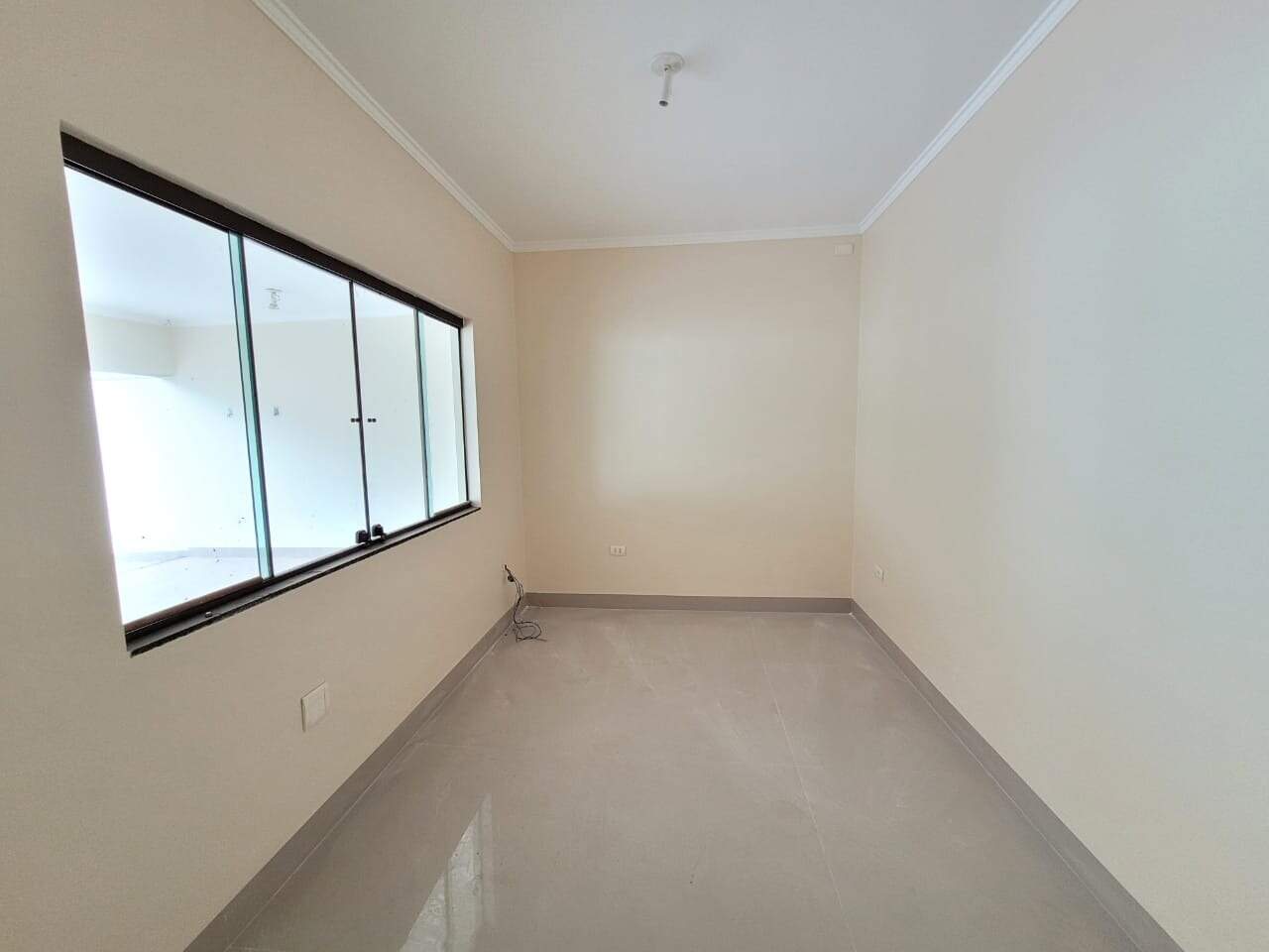 Casa com 3 quartos no Jardim Mônaco em Dourados/MS — foto 4