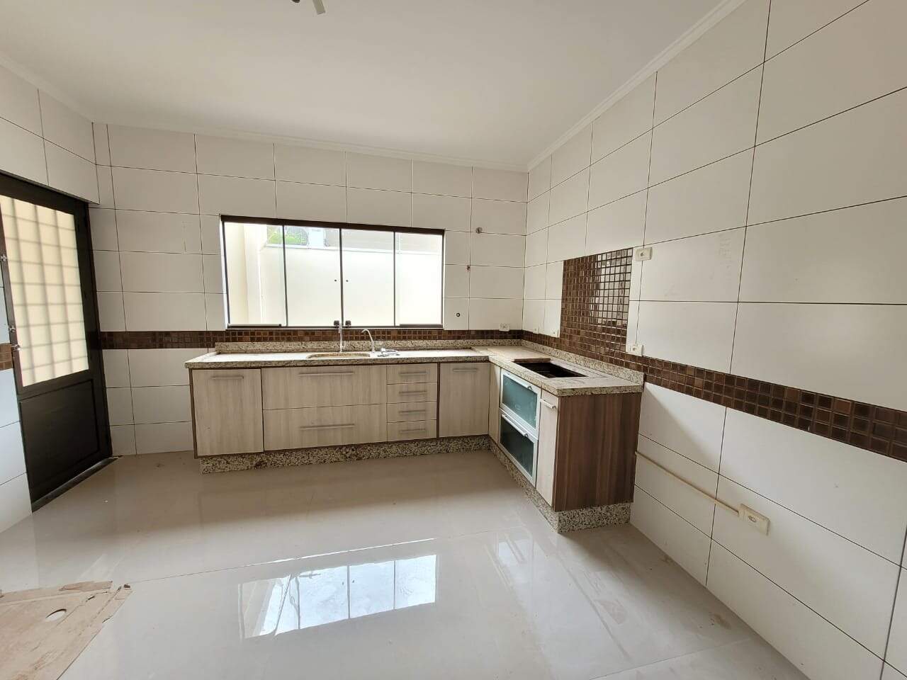 Casa com 3 quartos no Jardim Mônaco em Dourados/MS — foto 10