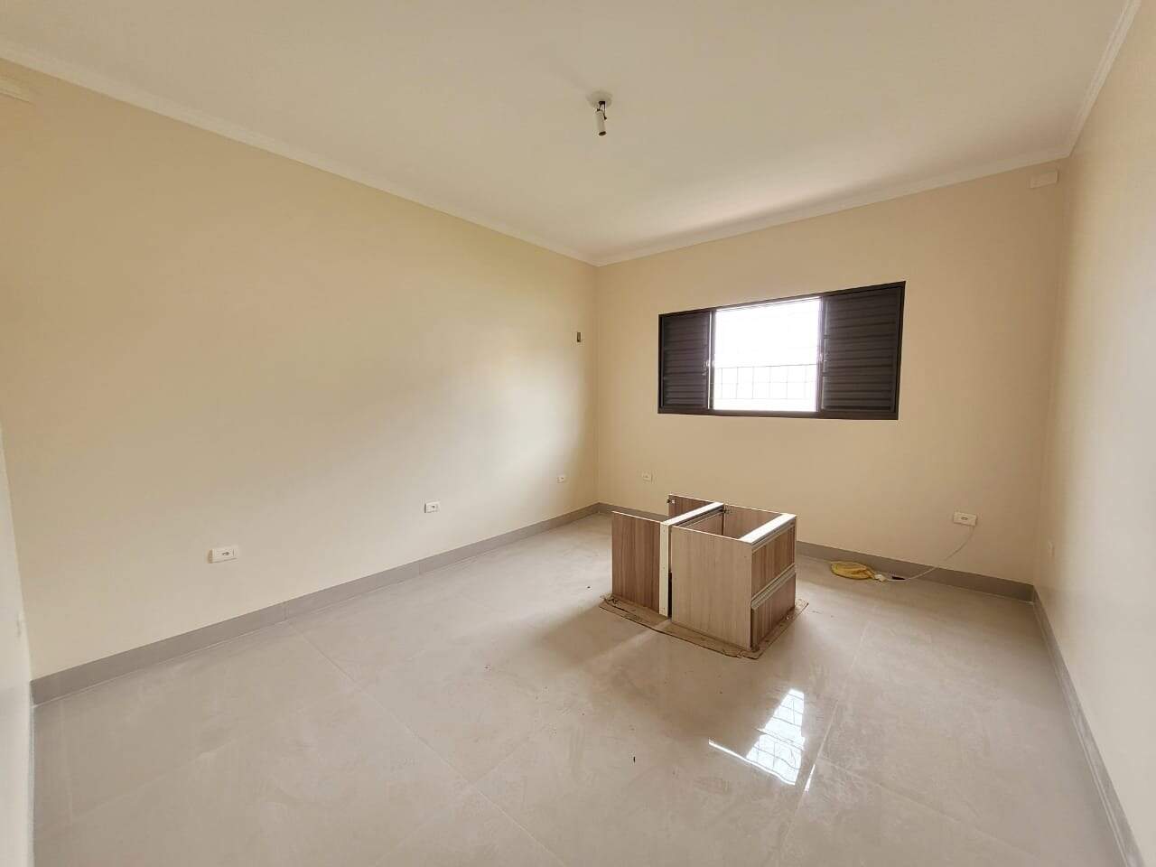 Casa com 3 quartos no Jardim Mônaco em Dourados/MS — foto 7