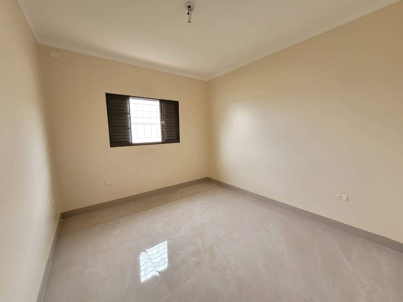 Casa com 3 quartos no Jardim Mônaco em Dourados/MS — foto 9