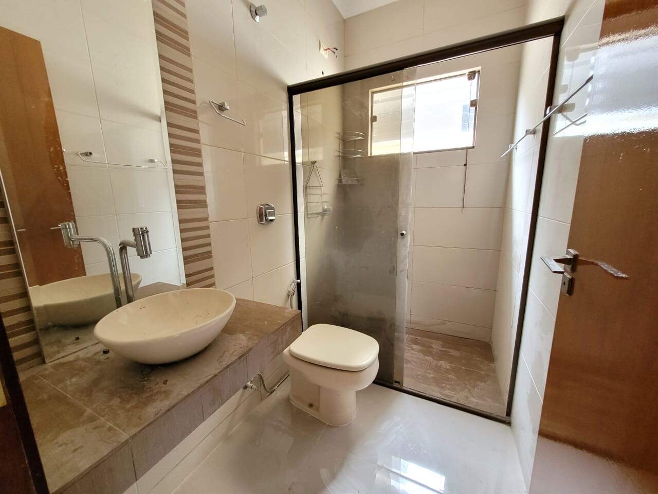 Casa com 3 quartos no Jardim Mônaco em Dourados/MS — foto 8
