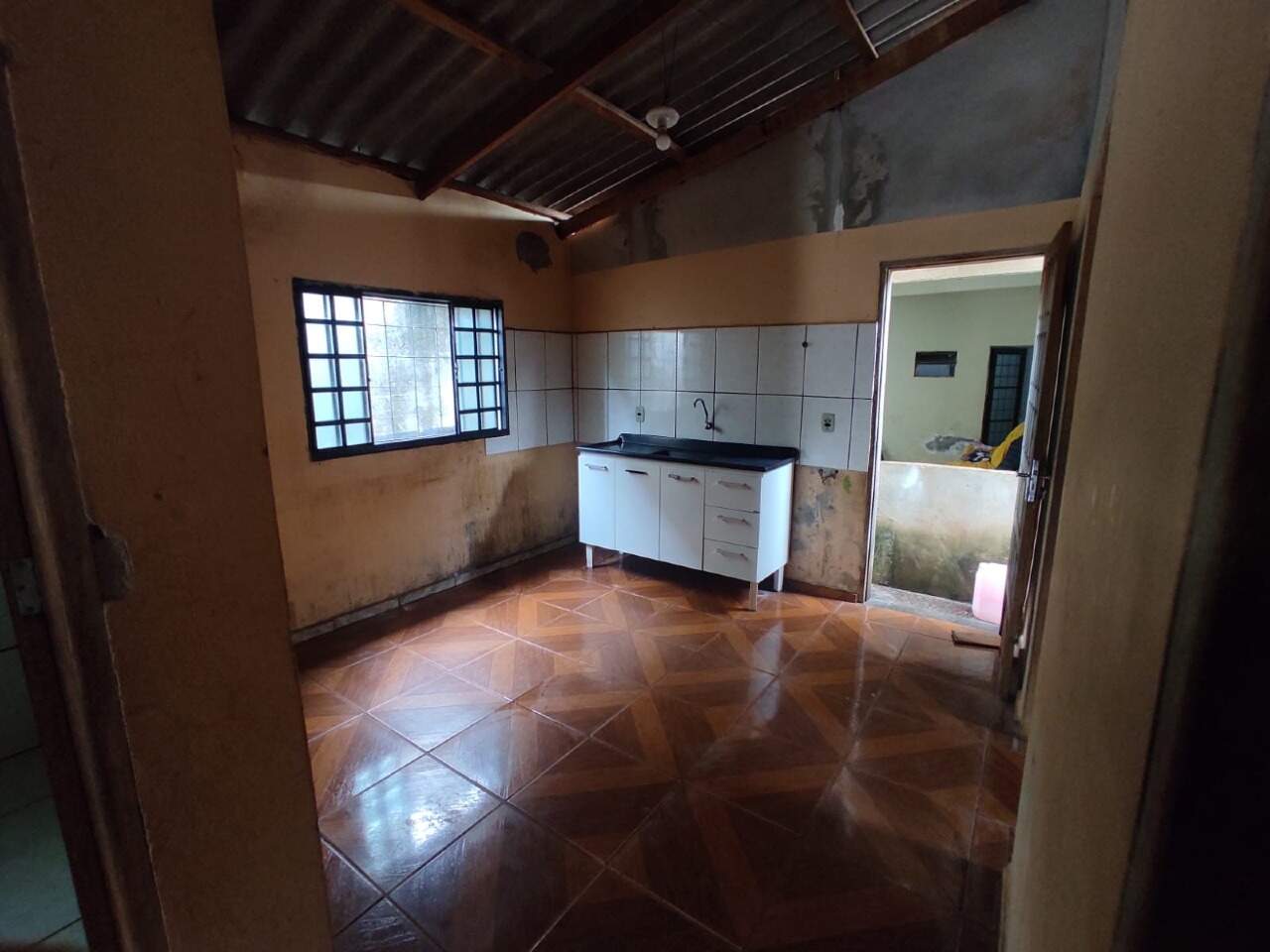Casa com 3 quartos no Vila Cachoeirinha em Dourados/MS — foto 2