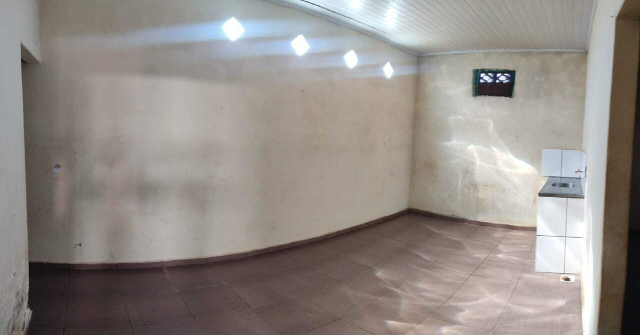 Casa com 3 quartos no Vila Cachoeirinha em Dourados/MS — foto 4