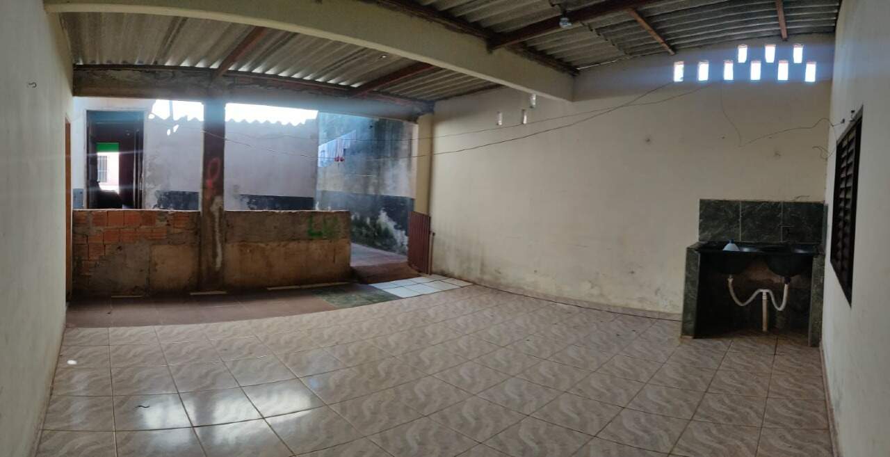 Casa com 3 quartos no Vila Cachoeirinha em Dourados/MS — foto 5
