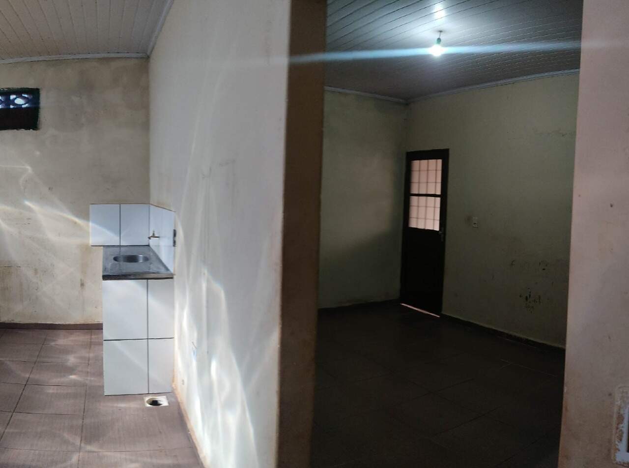 Casa com 3 quartos no Vila Cachoeirinha em Dourados/MS — foto 3