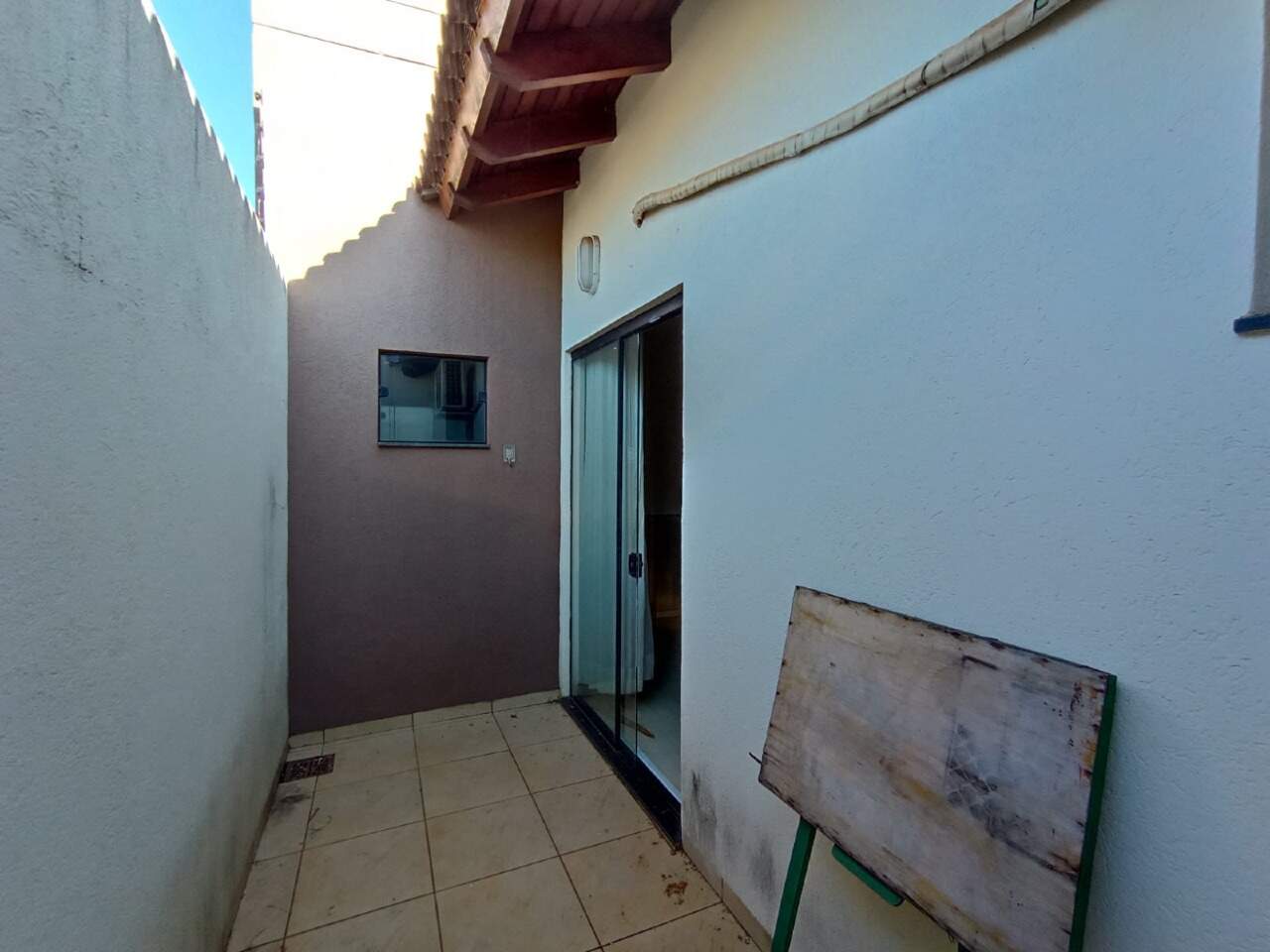 Casa com 3 quartos no Jardim Mônaco em Dourados/MS — foto 27
