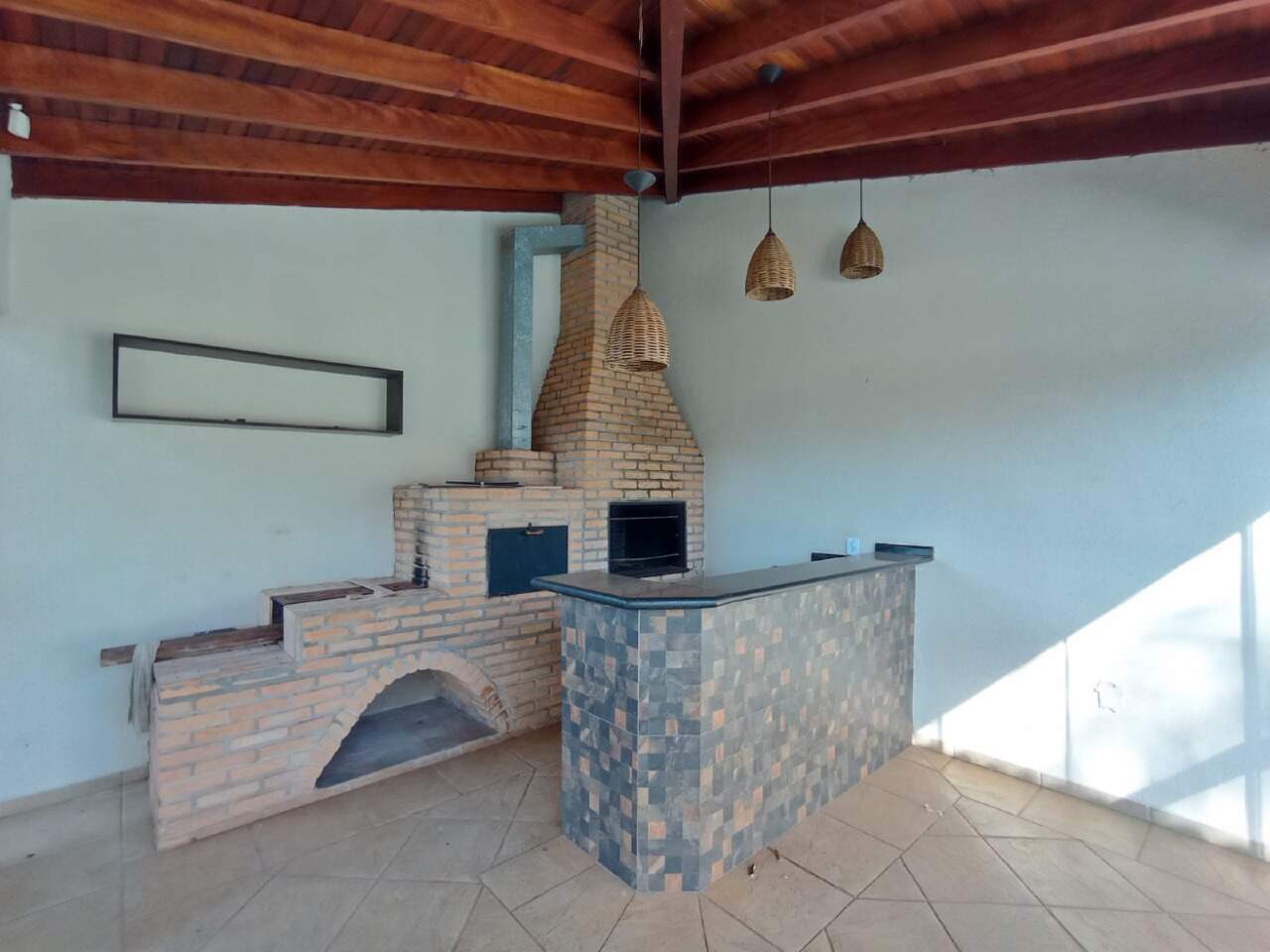 Casa com 3 quartos no Jardim Mônaco em Dourados/MS — foto 19