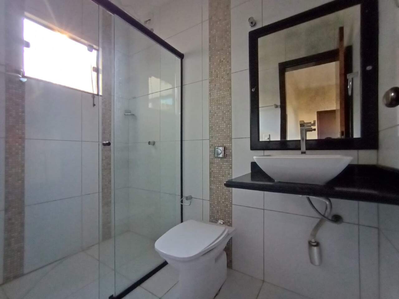 Casa com 3 quartos no Jardim Mônaco em Dourados/MS — foto 17