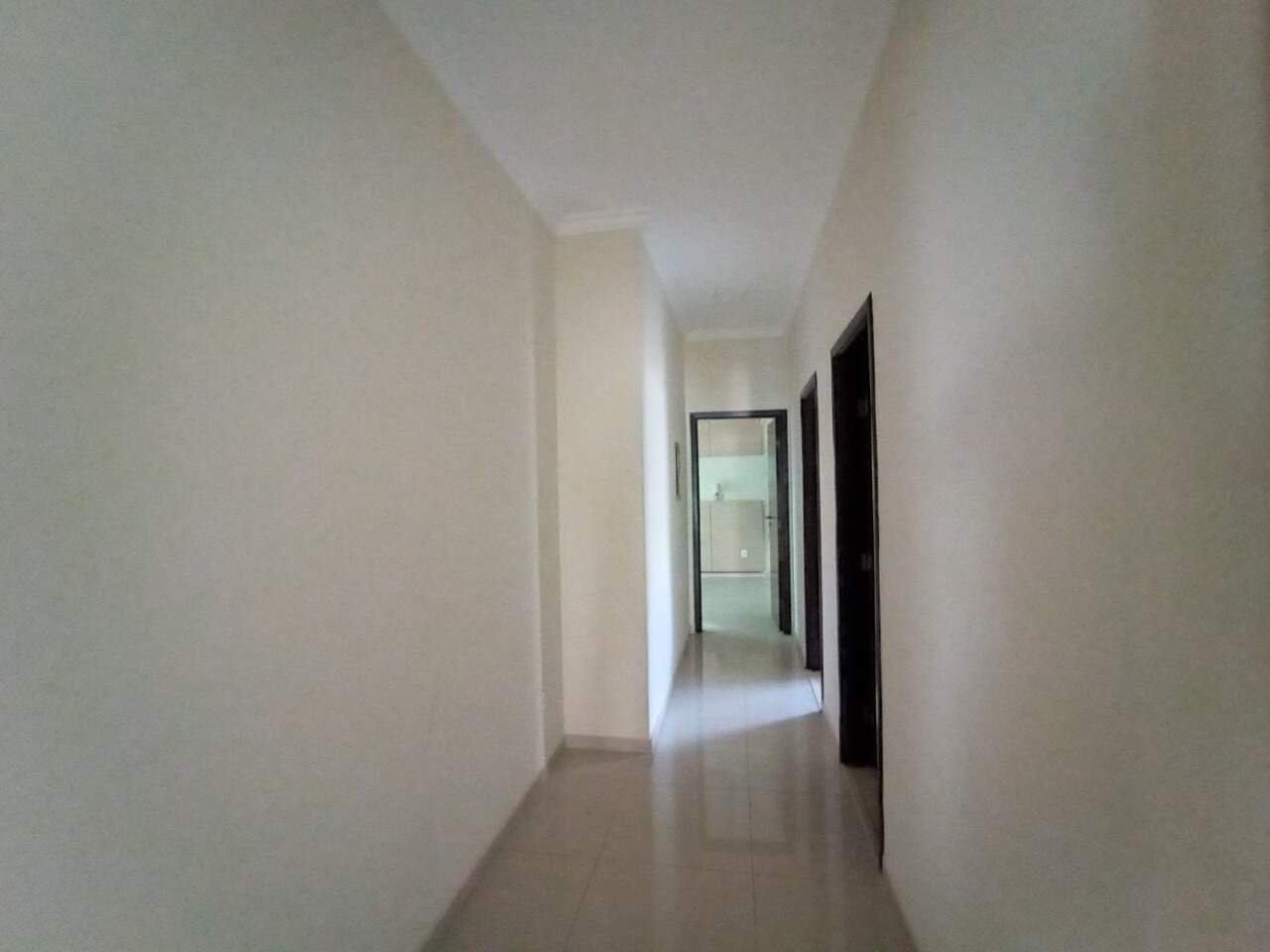 Casa com 3 quartos no Jardim Mônaco em Dourados/MS — foto 9