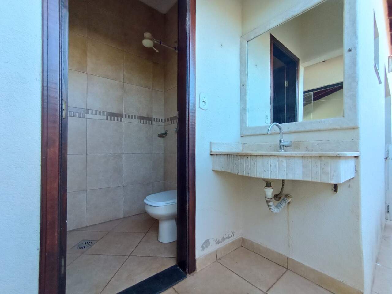 Casa com 3 quartos no Jardim Mônaco em Dourados/MS — foto 24