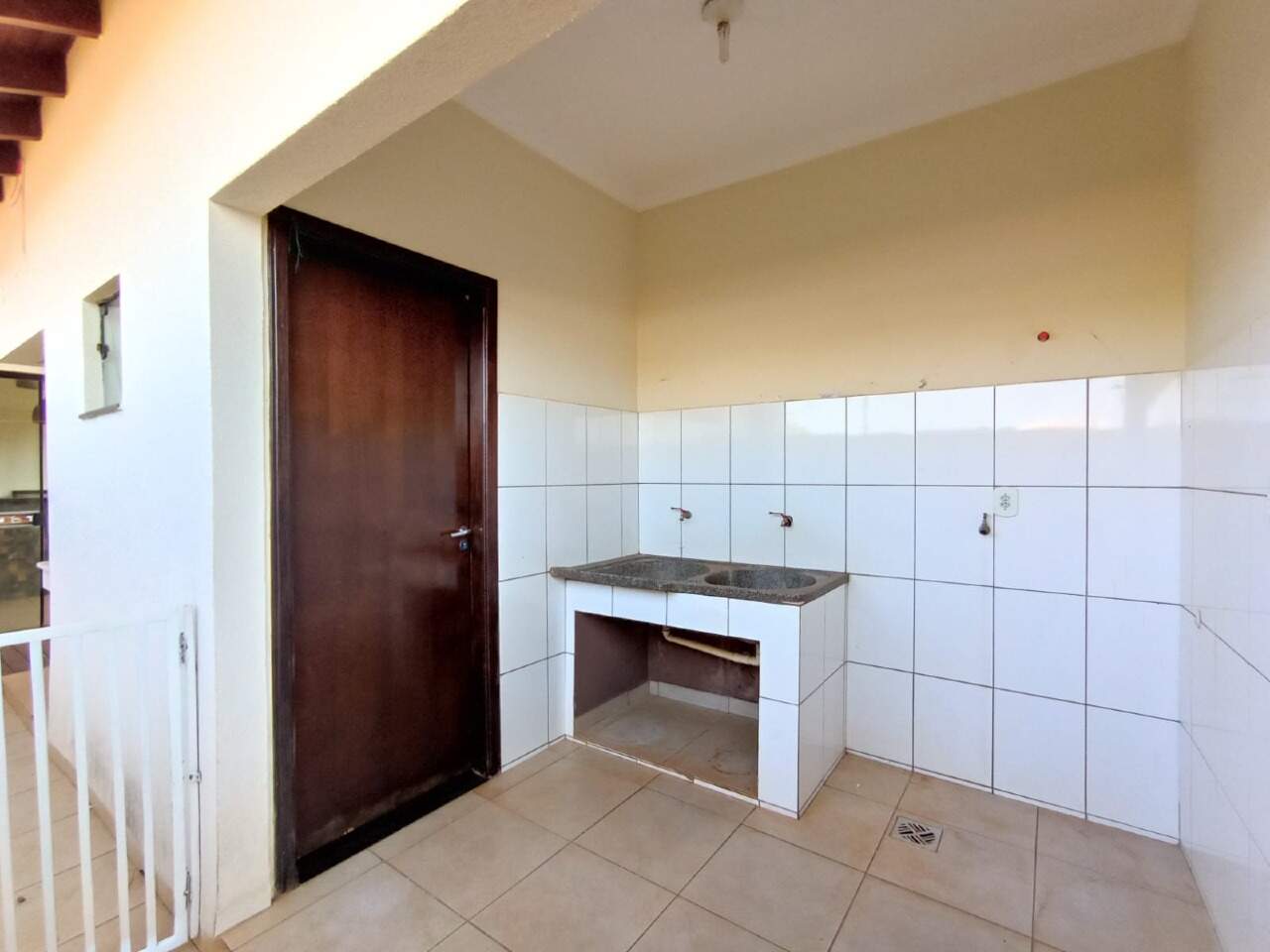 Casa com 3 quartos no Jardim Mônaco em Dourados/MS — foto 18