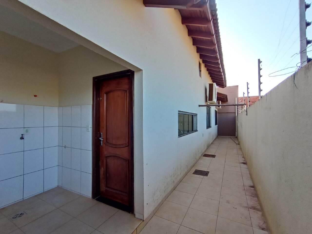 Casa com 3 quartos no Jardim Mônaco em Dourados/MS — foto 25