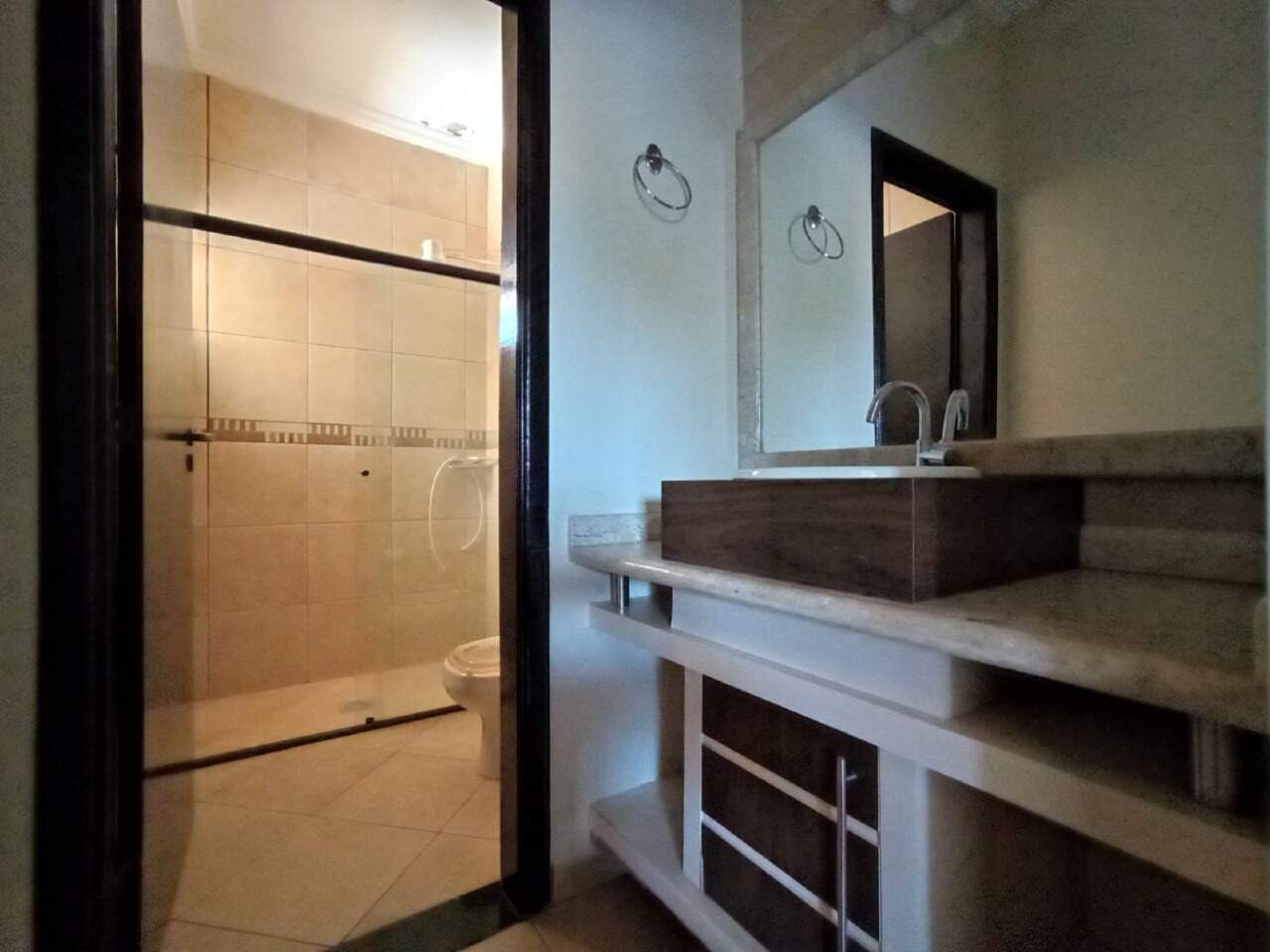 Casa com 3 quartos no Jardim Mônaco em Dourados/MS — foto 16