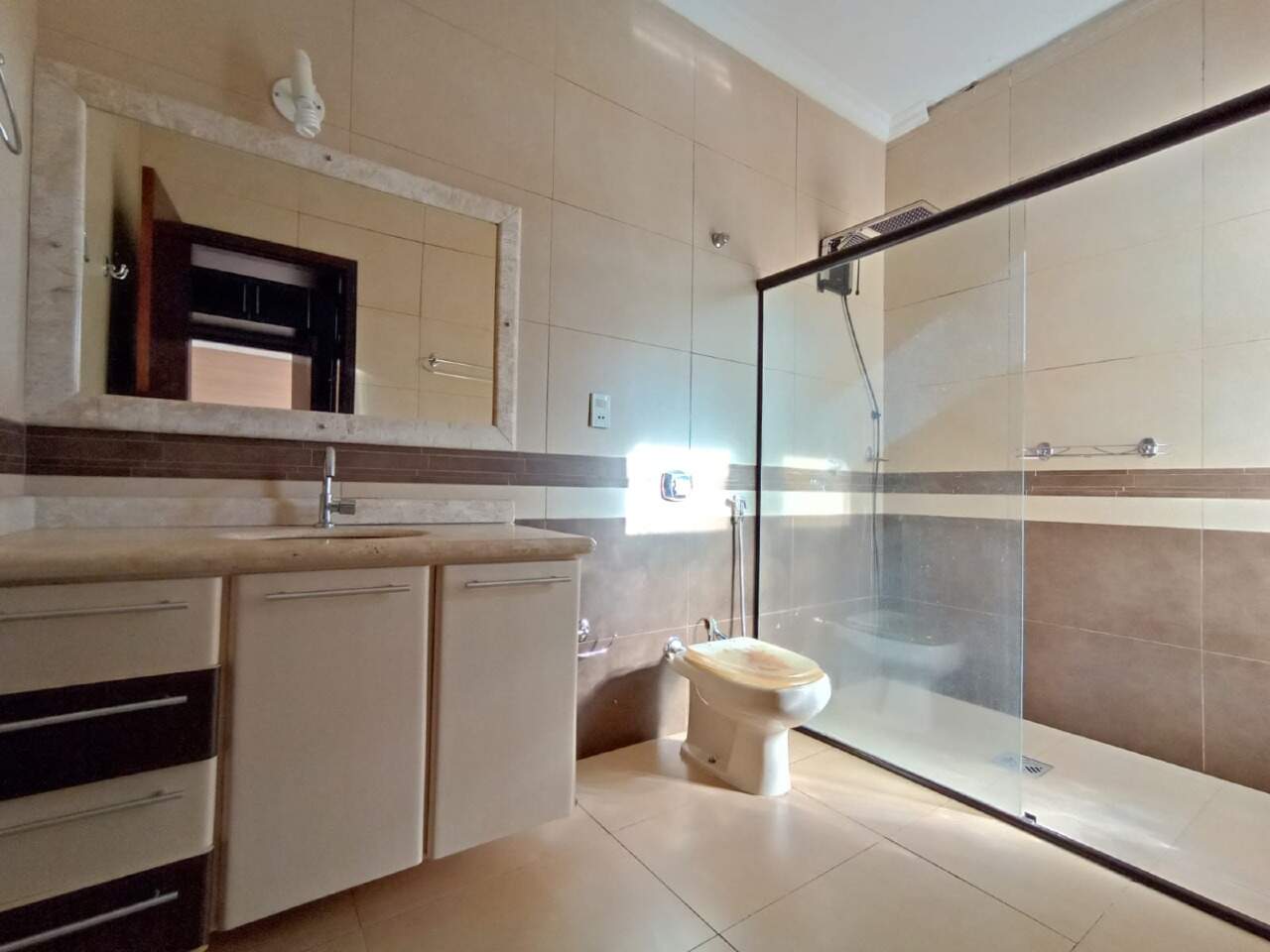 Casa com 3 quartos no Jardim Mônaco em Dourados/MS — foto 15