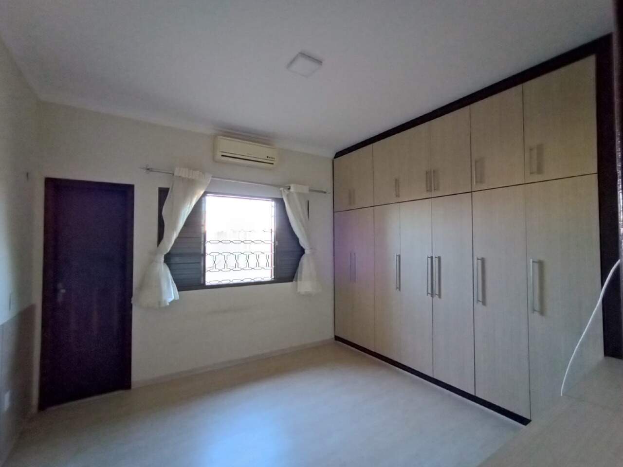 Casa com 3 quartos no Jardim Mônaco em Dourados/MS — foto 10
