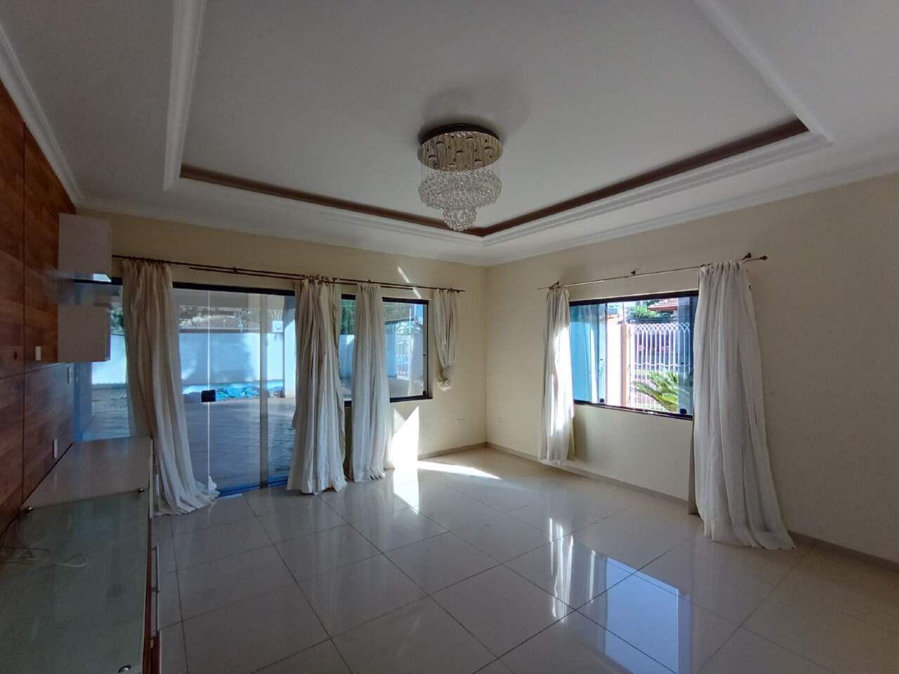 Casa com 3 quartos no Jardim Mônaco em Dourados/MS — foto 6