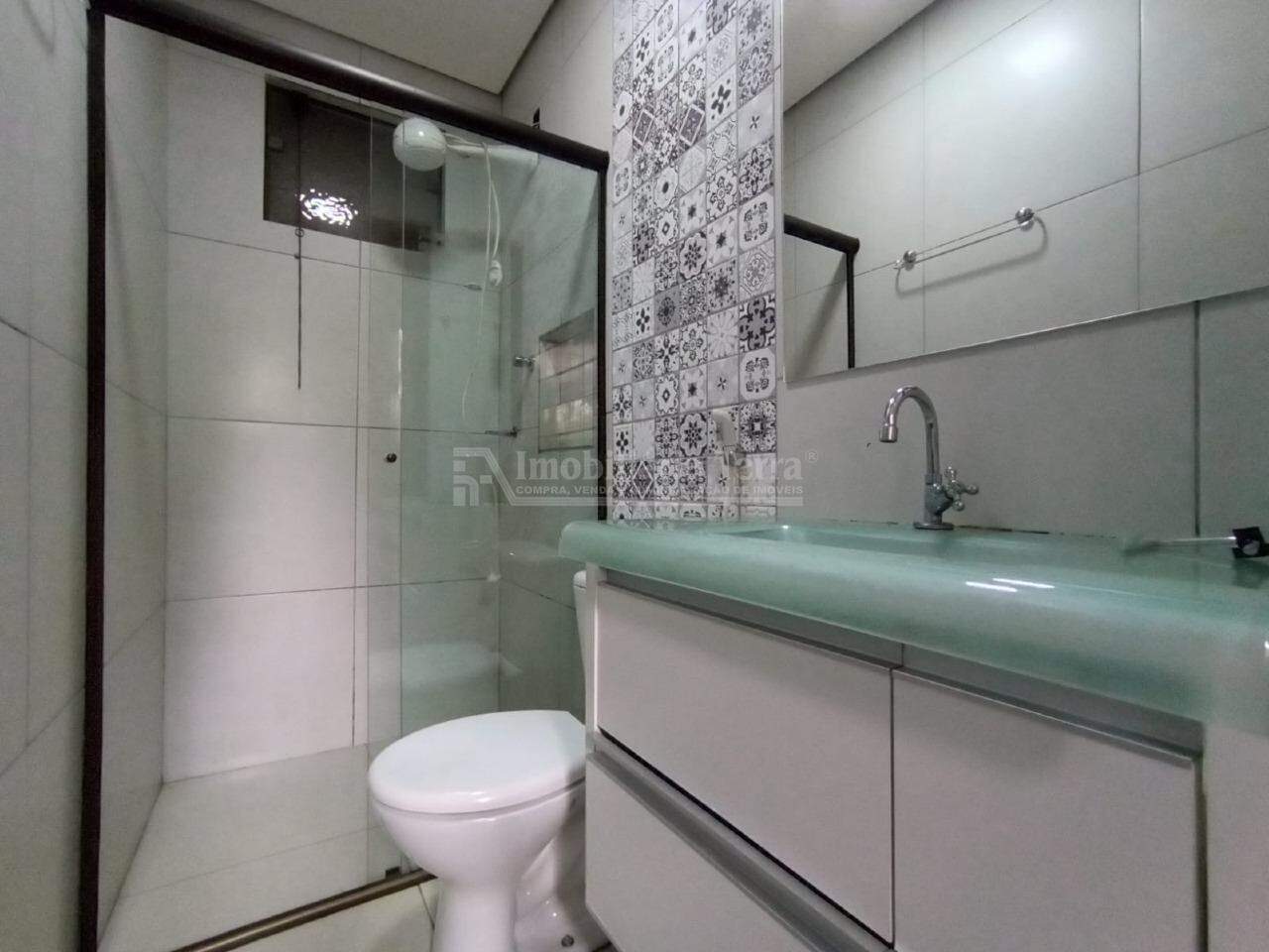 Casa com 4 quartos no Cohafaba I em Dourados/MS — foto 16