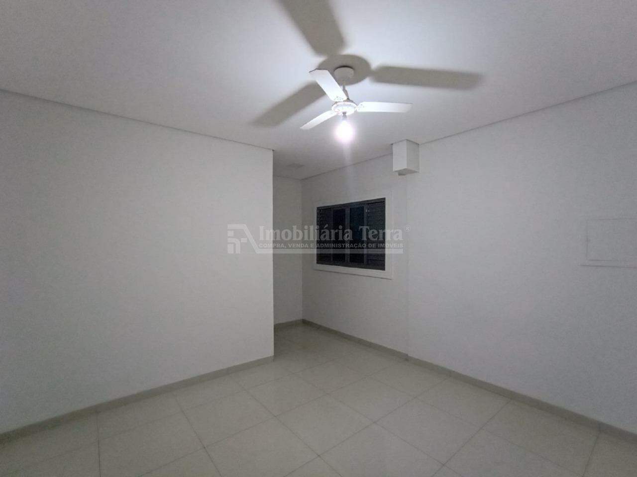 Casa com 4 quartos no Cohafaba I em Dourados/MS — foto 10