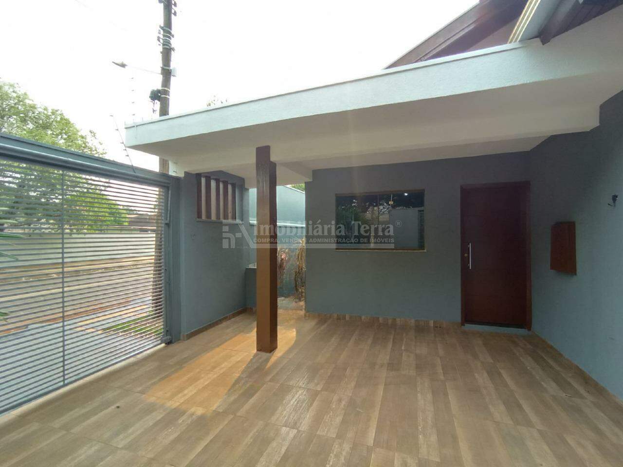 Casa com 4 quartos no Cohafaba I em Dourados/MS — foto 6