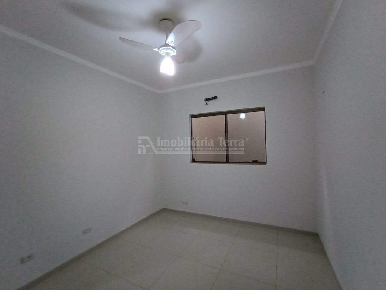 Casa com 4 quartos no Cohafaba I em Dourados/MS — foto 11