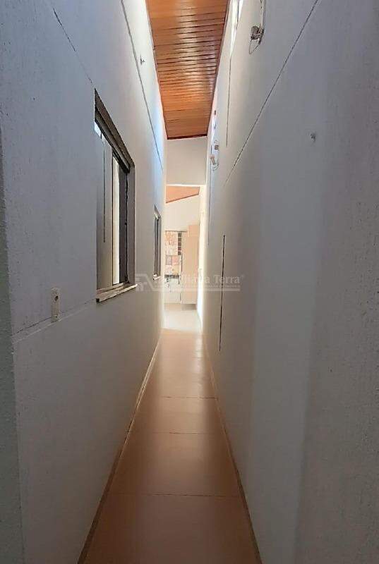 Casa com 4 quartos no Cohafaba I em Dourados/MS — foto 17