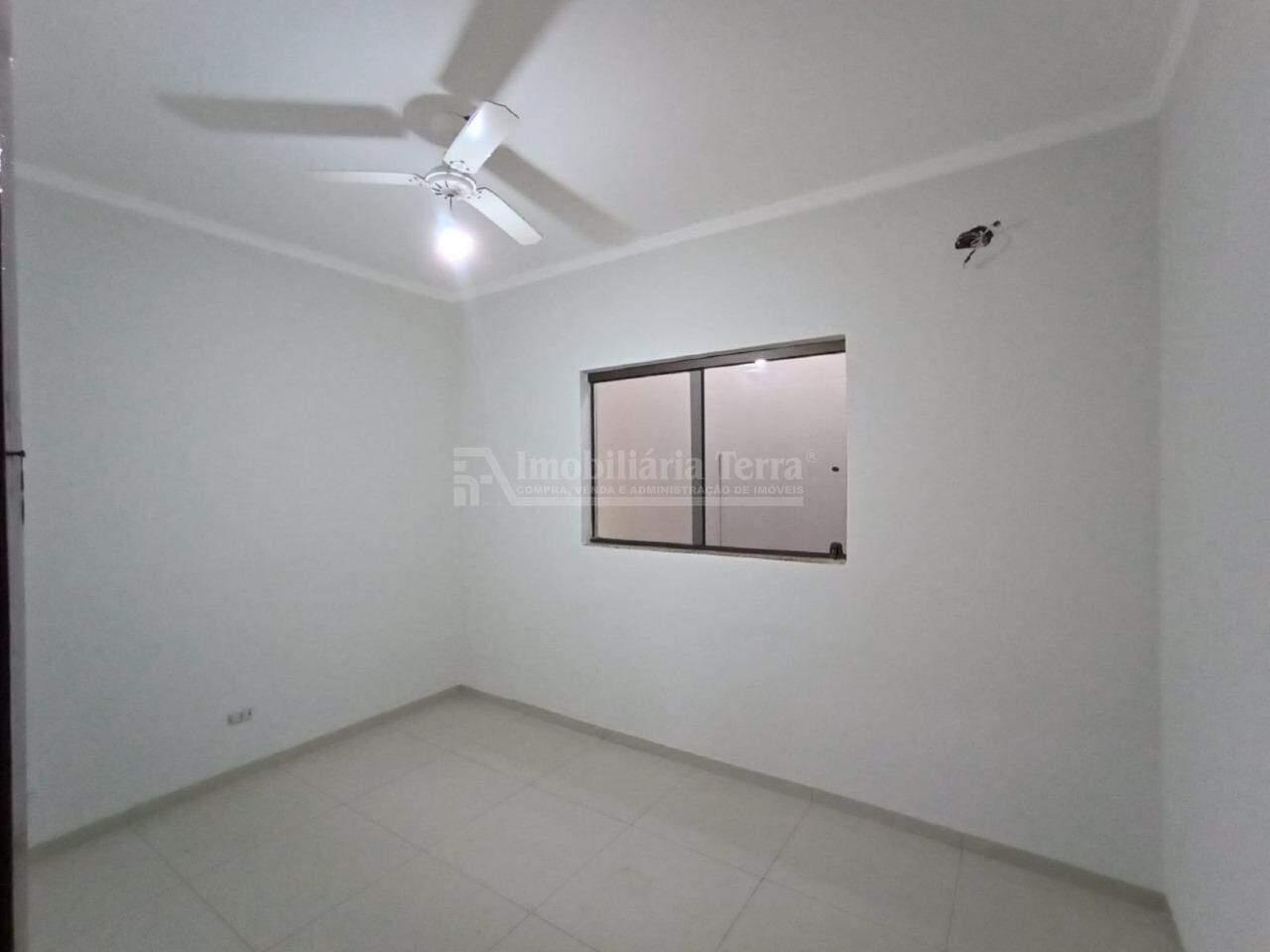 Casa com 4 quartos no Cohafaba I em Dourados/MS — foto 13