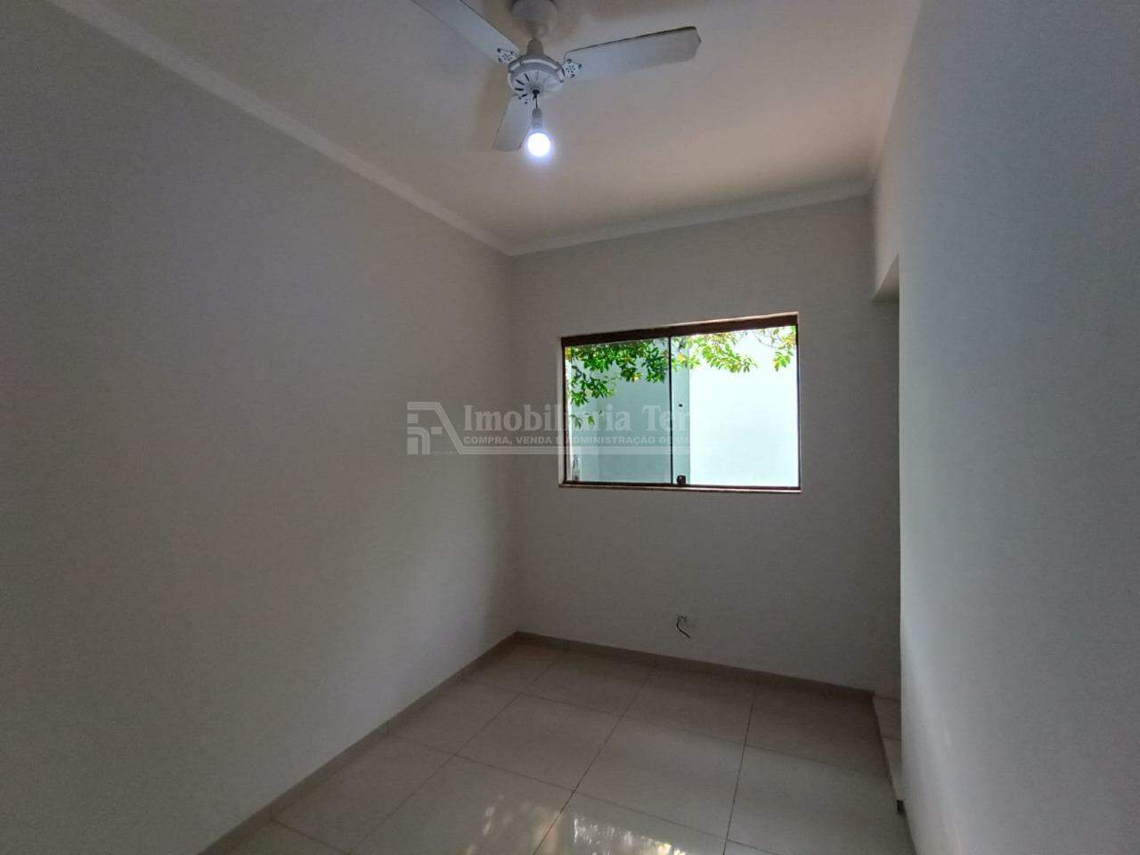 Casa com 4 quartos no Cohafaba I em Dourados/MS — foto 14