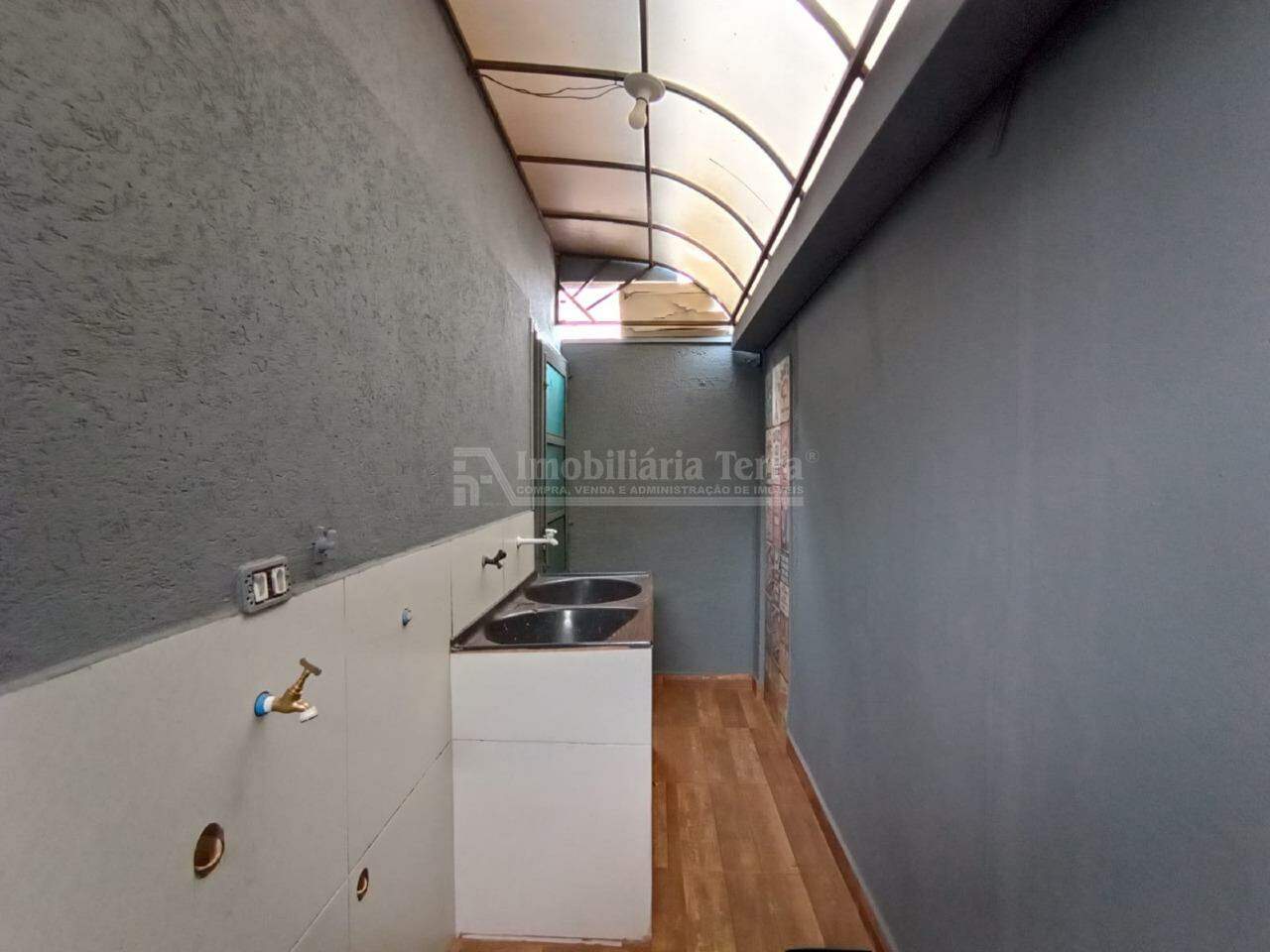 Casa com 4 quartos no Cohafaba I em Dourados/MS — foto 18