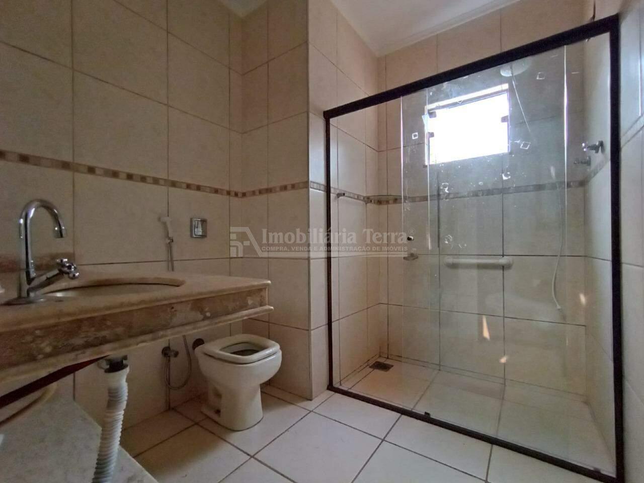 Casa com 4 quartos no Cohafaba I em Dourados/MS — foto 15