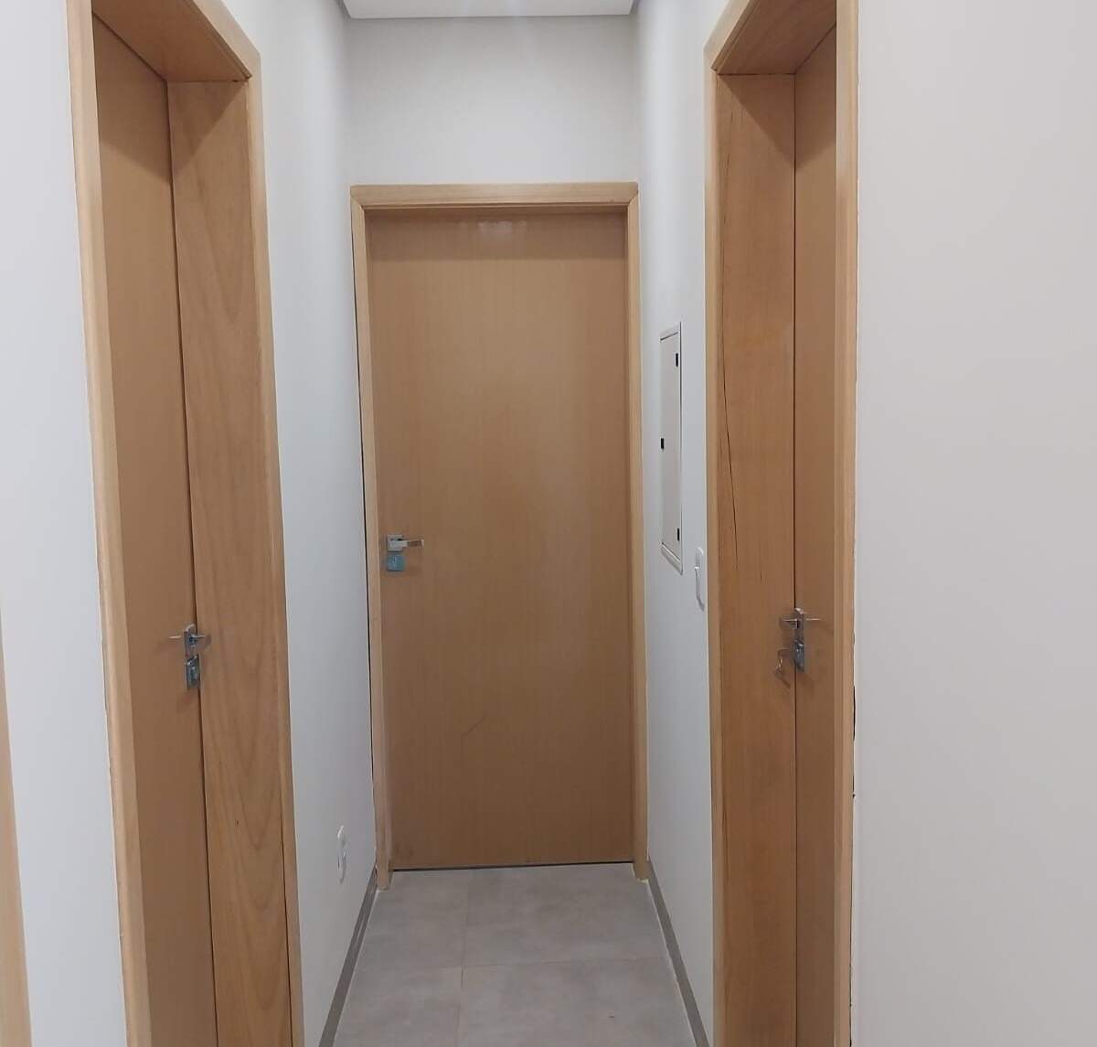 Casa com 3 quartos no Parque dos Coqueiros em Dourados/MS — foto 7