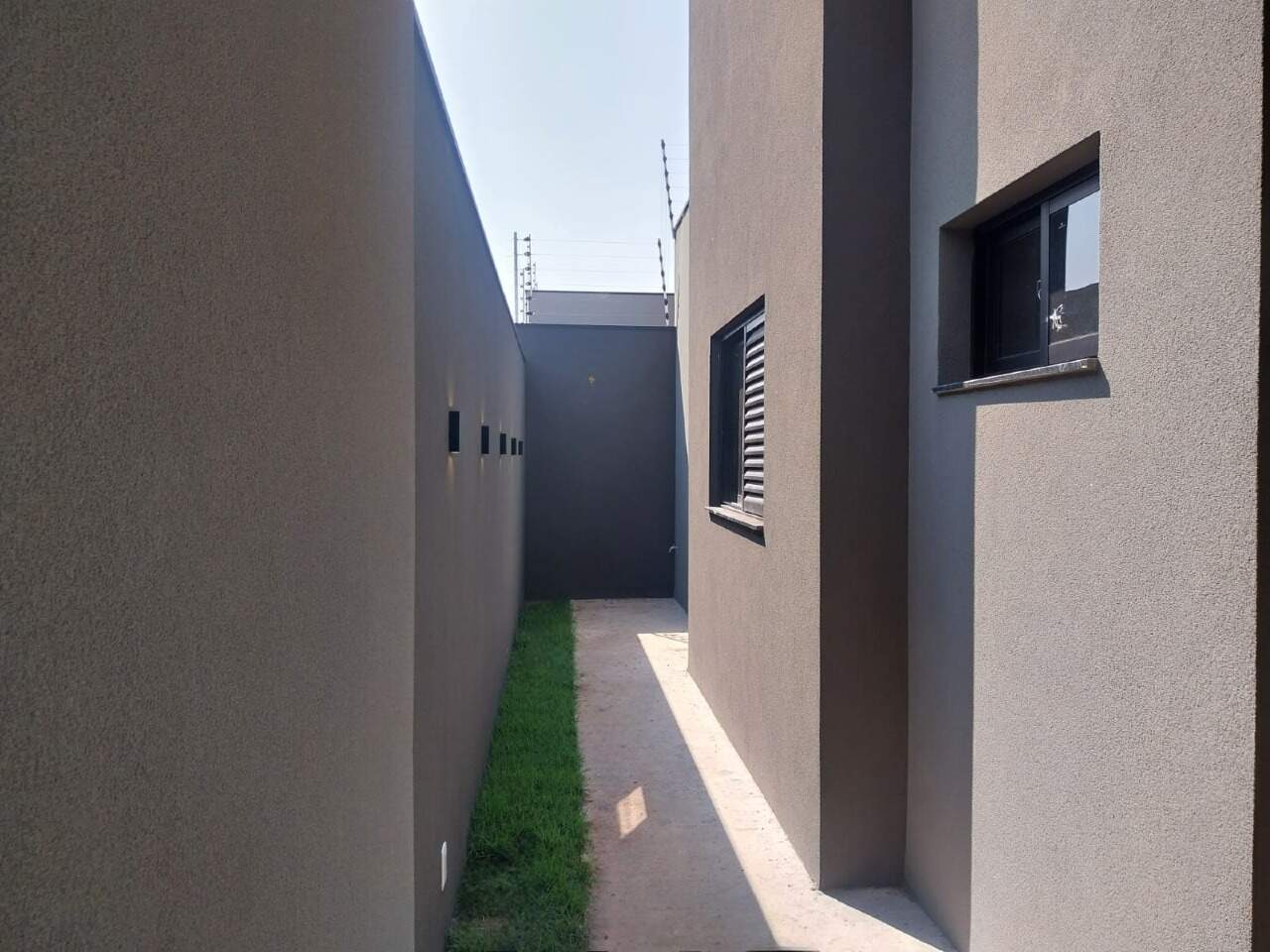 Casa com 3 quartos no Parque dos Coqueiros em Dourados/MS — foto 15