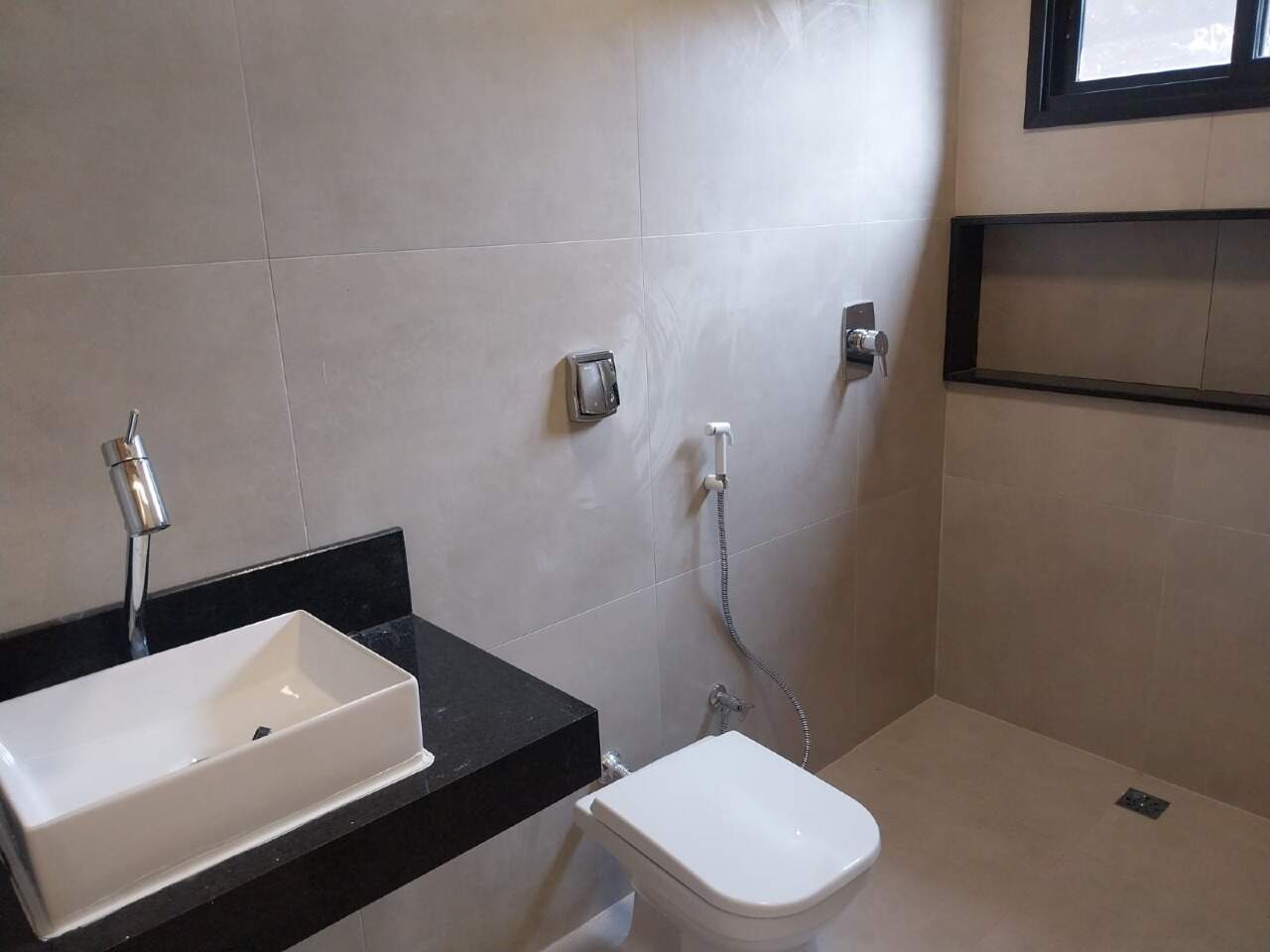 Casa com 3 quartos no Parque dos Coqueiros em Dourados/MS — foto 11
