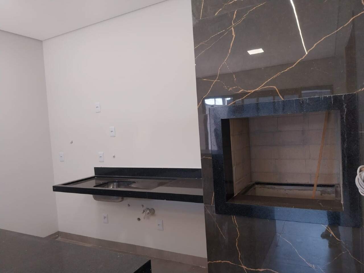 Casa com 3 quartos no Parque dos Coqueiros em Dourados/MS — foto 6