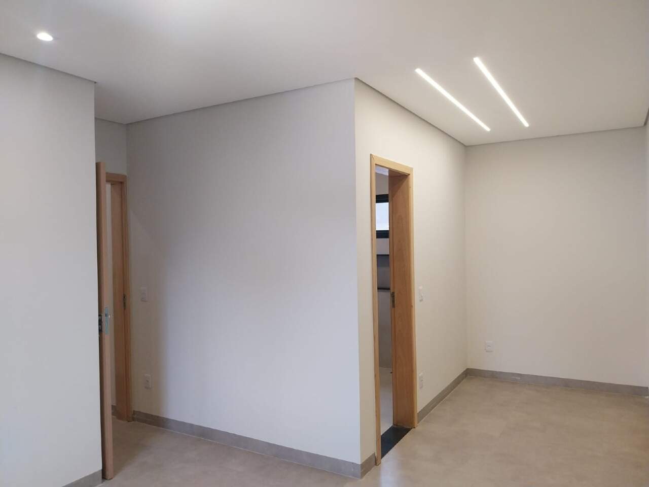 Casa com 3 quartos no Parque dos Coqueiros em Dourados/MS — foto 8