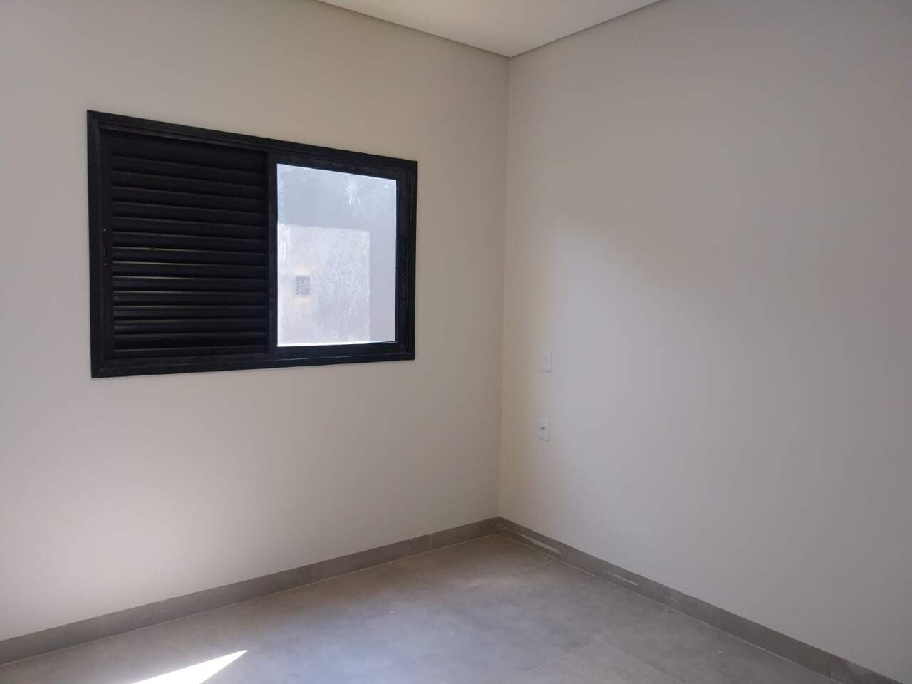 Casa com 3 quartos no Parque dos Coqueiros em Dourados/MS — foto 10