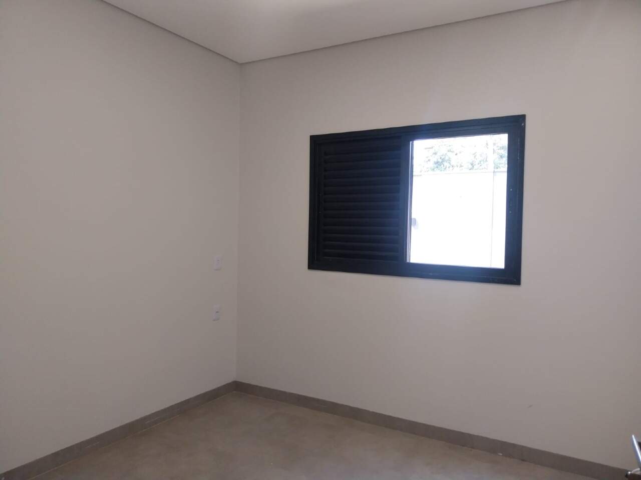Casa com 3 quartos no Parque dos Coqueiros em Dourados/MS — foto 9