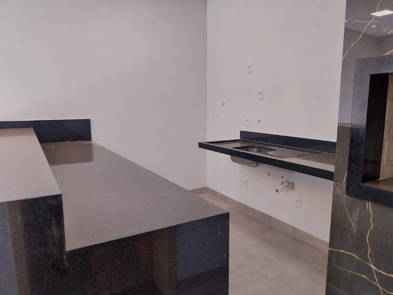 Casa com 3 quartos no Parque dos Coqueiros em Dourados/MS — foto 5